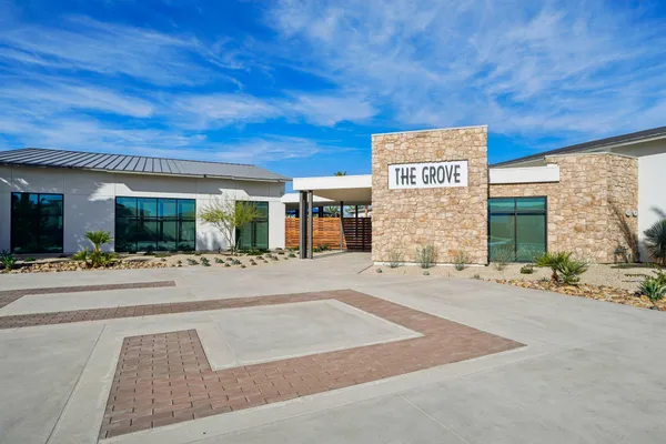 $969,000 | 74404 Nichols Drive, Palm Desert, CA 92211