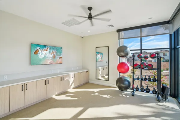 $969,000 | 74404 Nichols Drive, Palm Desert, CA 92211