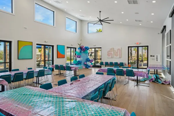 $969,000 | 74404 Nichols Drive, Palm Desert, CA 92211