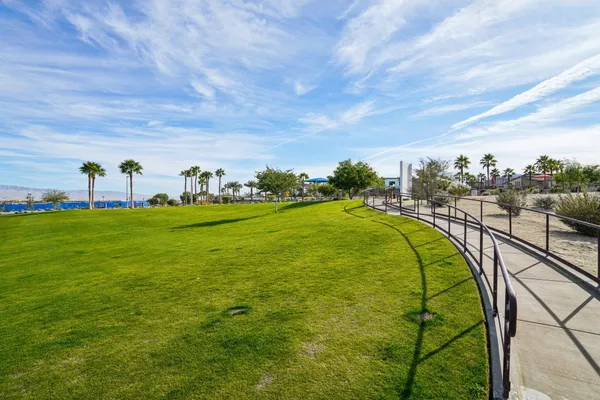 $969,000 | 74404 Nichols Drive, Palm Desert, CA 92211