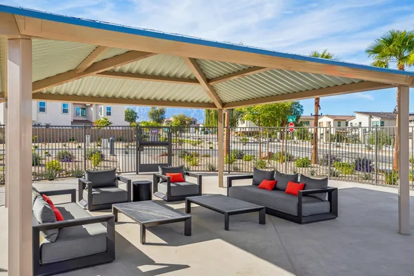 $969,000 | 74404 Nichols Drive, Palm Desert, CA 92211
