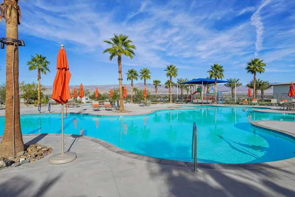 $969,000 | 74404 Nichols Drive, Palm Desert, CA 92211