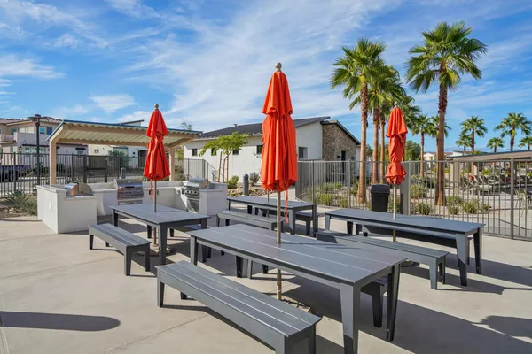 $969,000 | 74404 Nichols Drive, Palm Desert, CA 92211