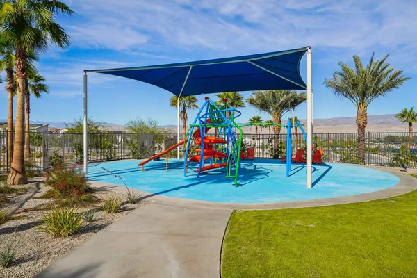 $969,000 | 74404 Nichols Drive, Palm Desert, CA 92211