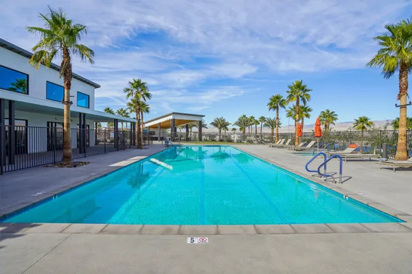 $969,000 | 74404 Nichols Drive, Palm Desert, CA 92211