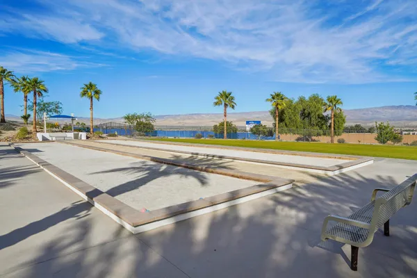 $969,000 | 74404 Nichols Drive, Palm Desert, CA 92211