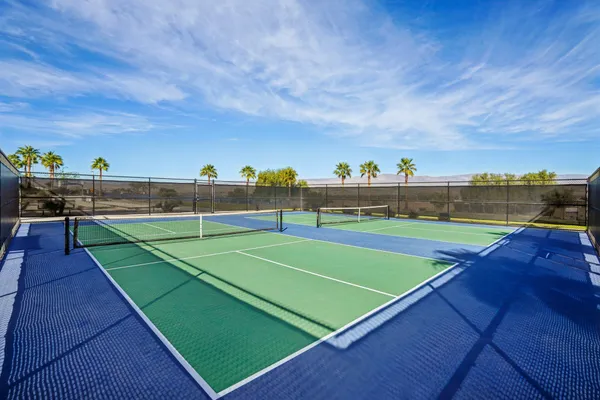 $969,000 | 74404 Nichols Drive, Palm Desert, CA 92211