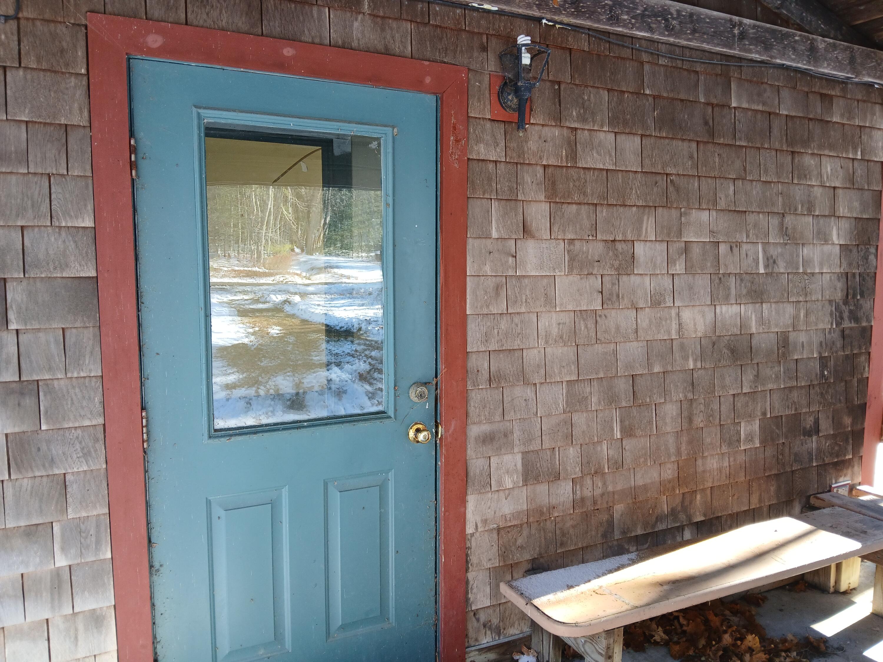 28 Bay Point Road Georgetown, ME 04548 - Photo 11 of 25 20251203_114536