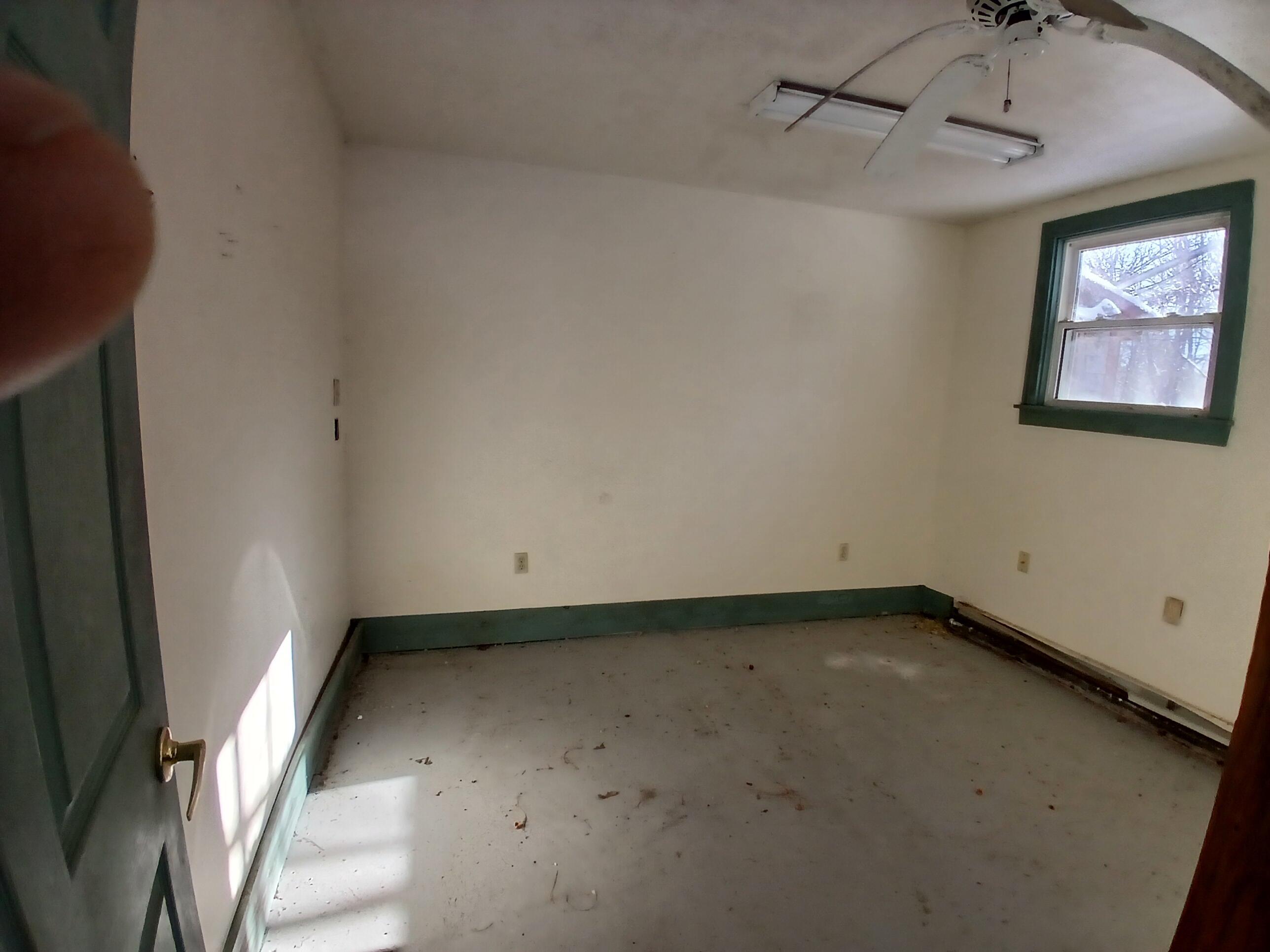 28 Bay Point Road Georgetown, ME 04548 - Photo 13 of 25 20251203_114603