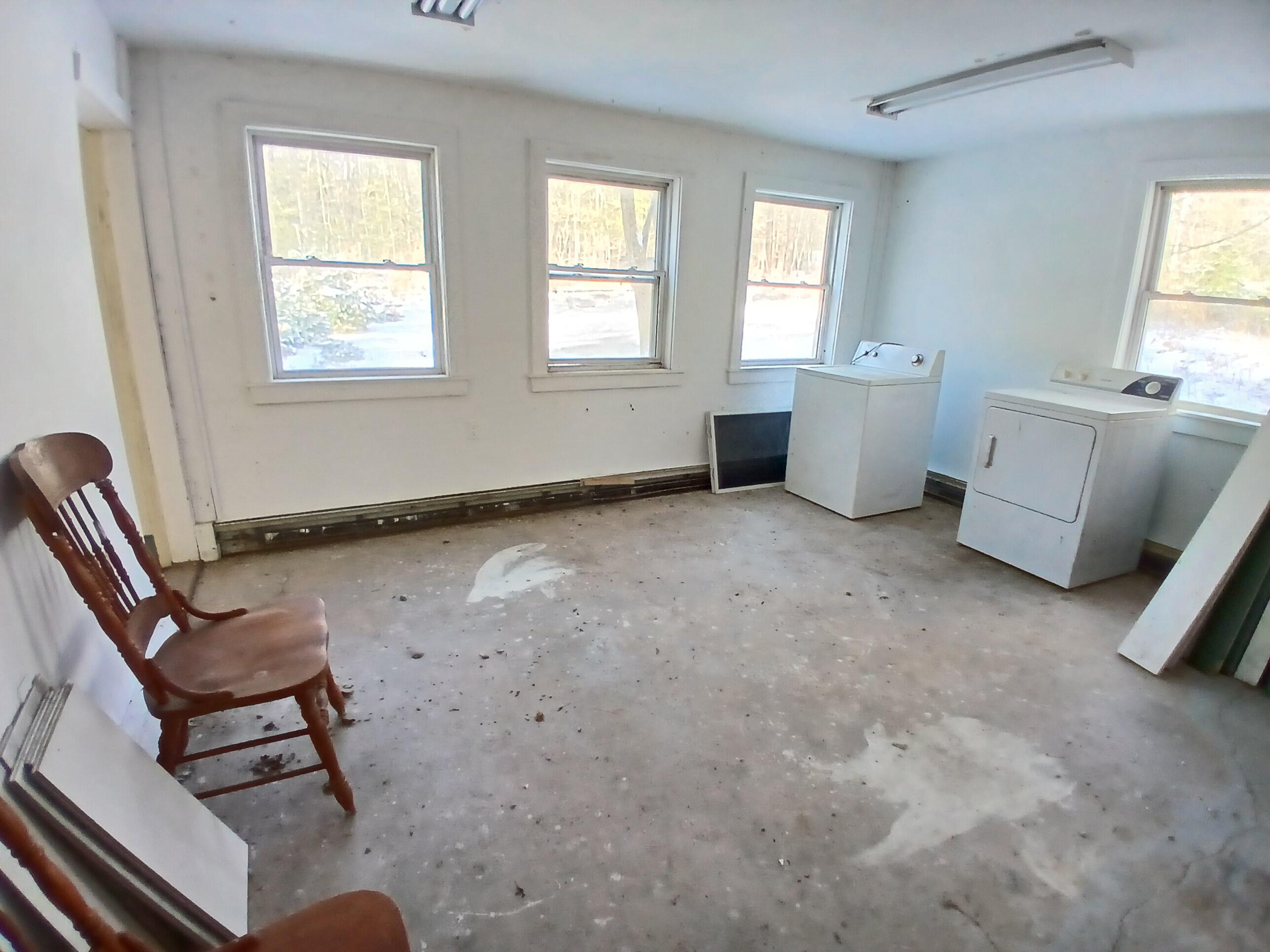 28 Bay Point Road Georgetown, ME 04548 - Photo 14 of 25 20251203_114619