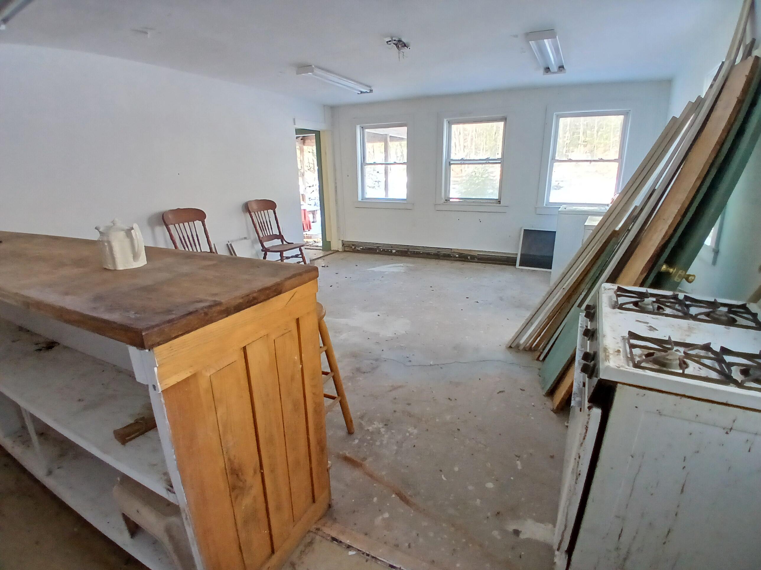 28 Bay Point Road Georgetown, ME 04548 - Photo 18 of 25 20251203_114723