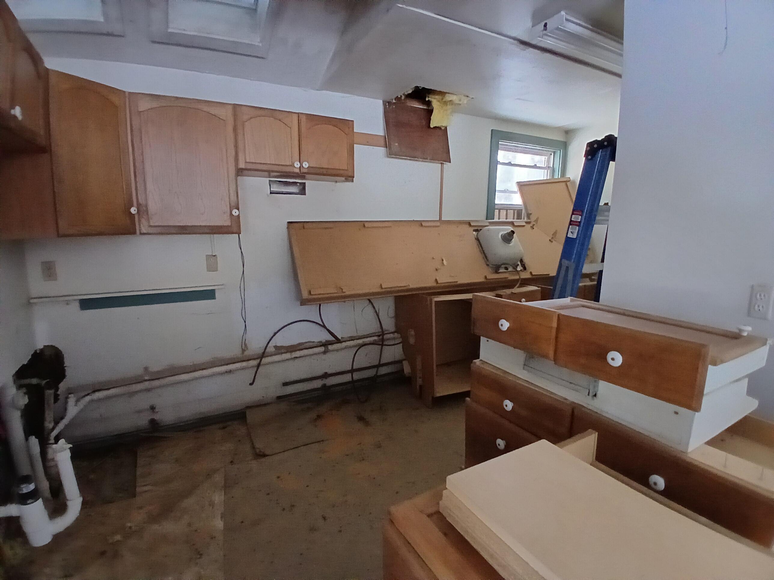 28 Bay Point Road Georgetown, ME 04548 - Photo 19 of 25 20251203_114728