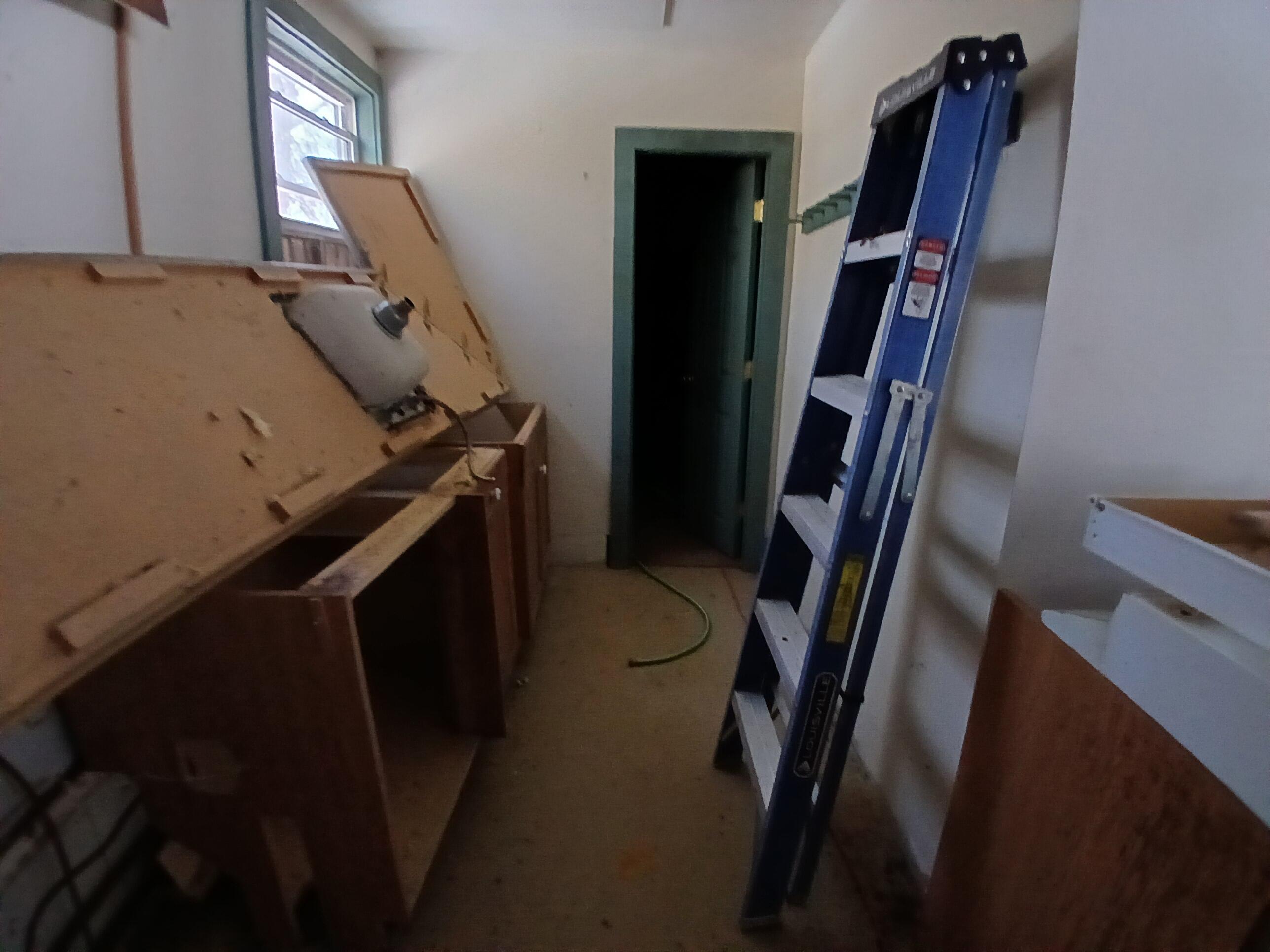 28 Bay Point Road Georgetown, ME 04548 - Photo 20 of 25 20251203_114731