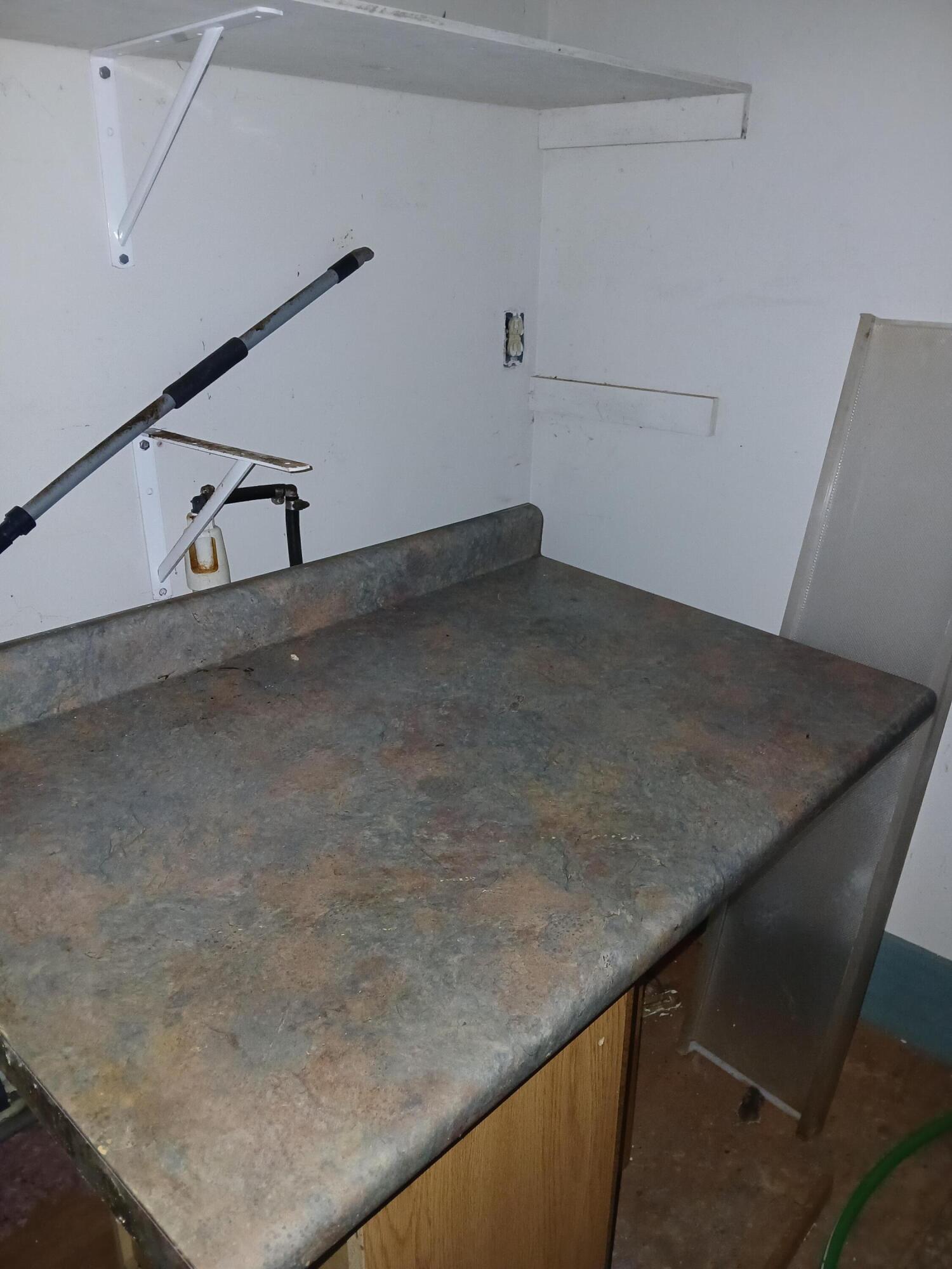 28 Bay Point Road Georgetown, ME 04548 - Photo 21 of 25 20251203_114740