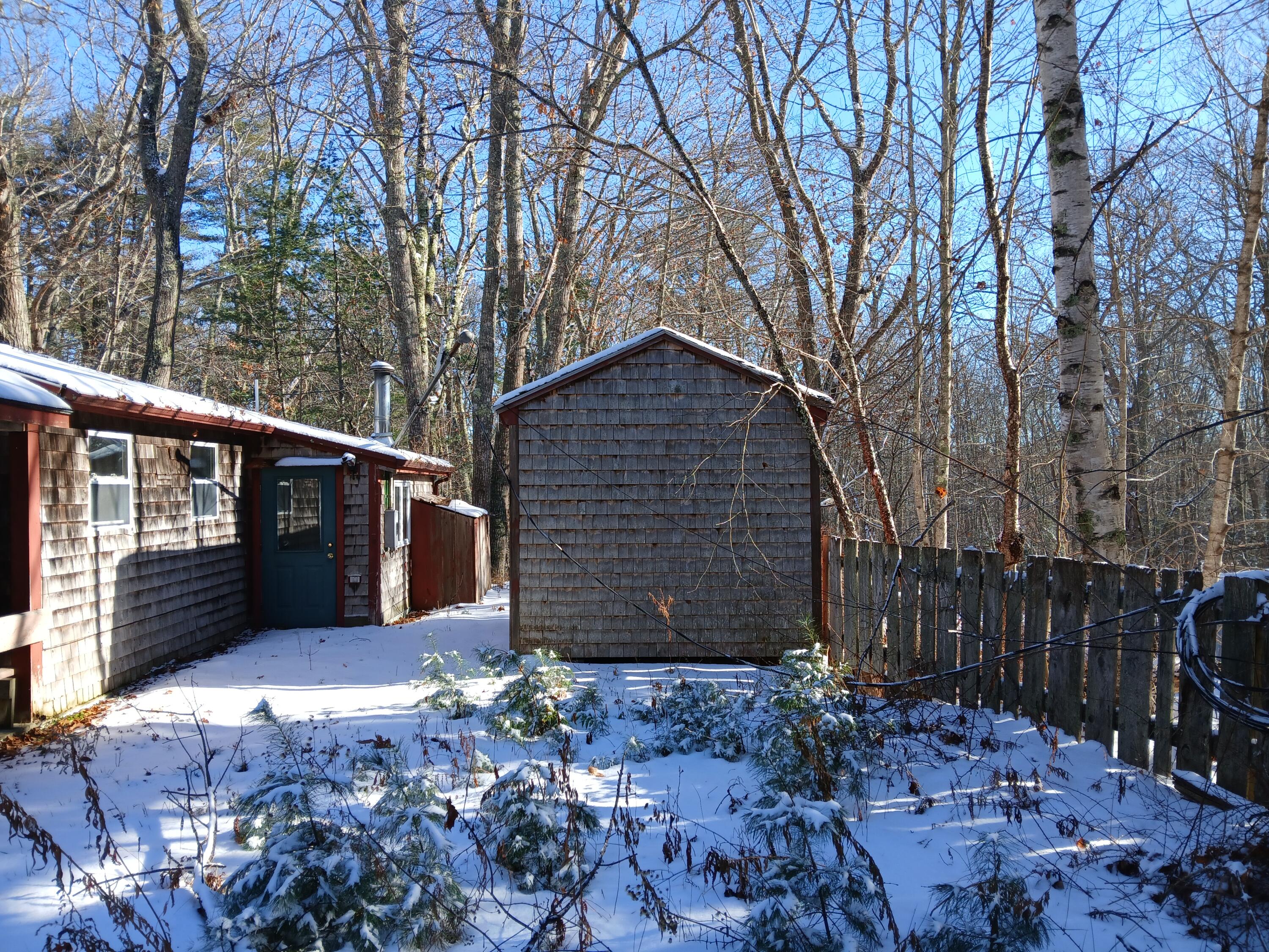 28 Bay Point Road Georgetown, ME 04548 - Photo 4 of 25 20251203_114408