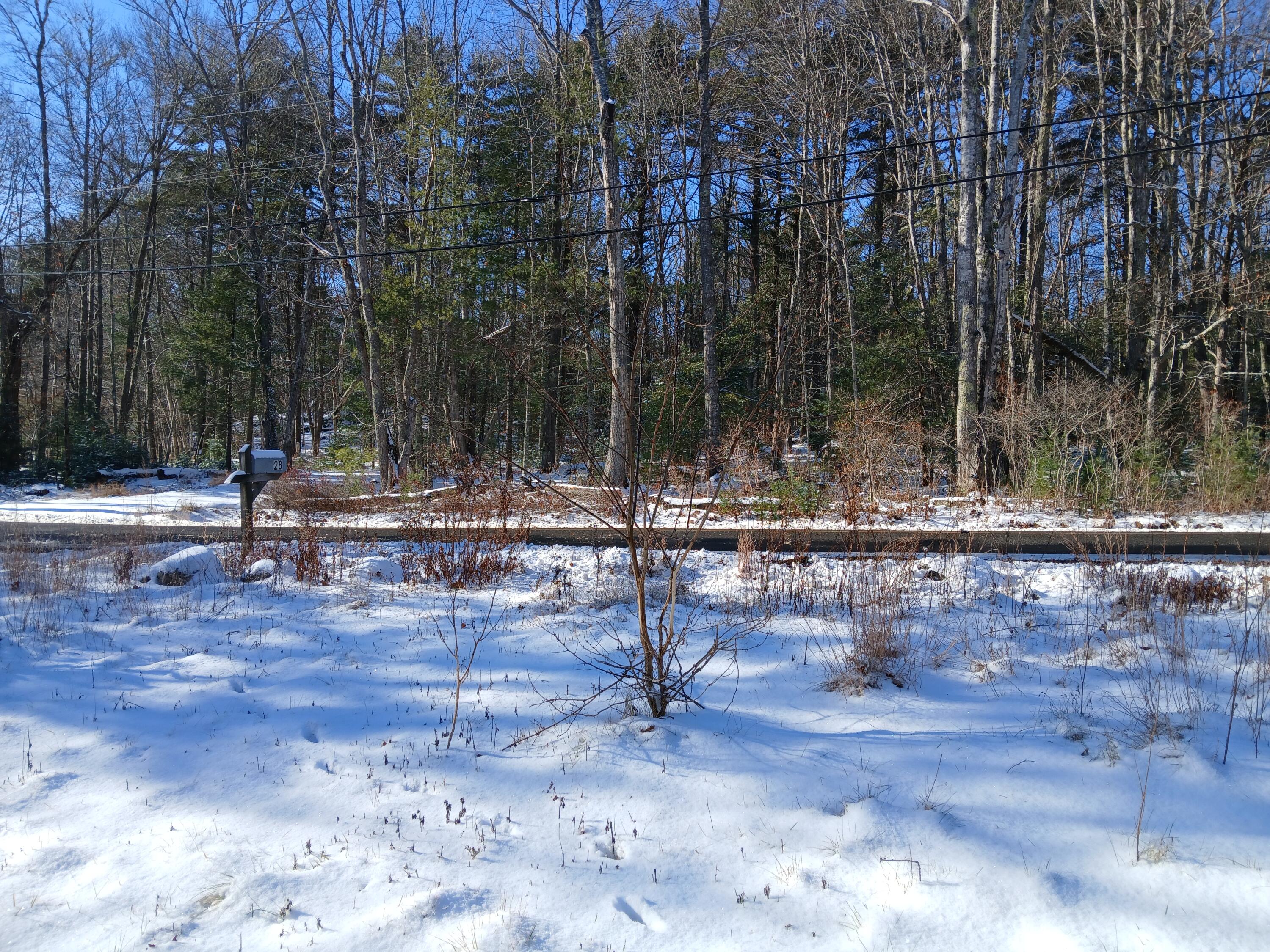 28 Bay Point Road Georgetown, ME 04548 - Photo 10 of 25 20251203_114509