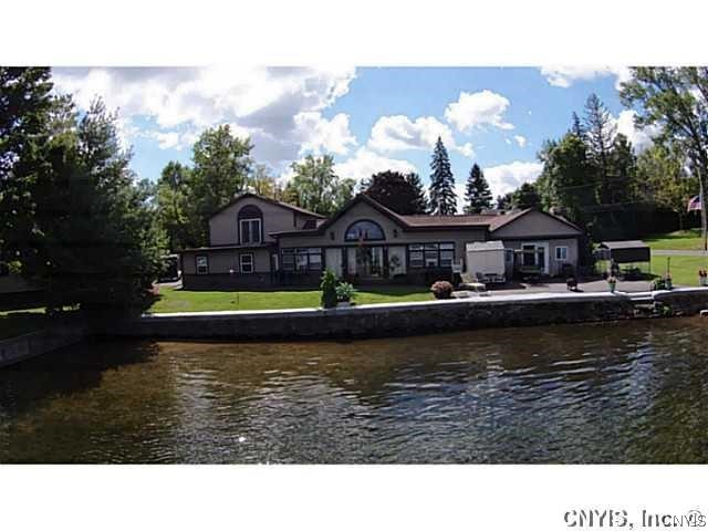 5428 West Lake Road Fleming, NY 13021 - Photo 1 of 1 Gallery Image 1