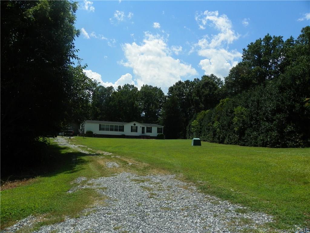 1751 Cline School Road Concord, NC 28025 - Photo 1 of 23 Gallery Image 1