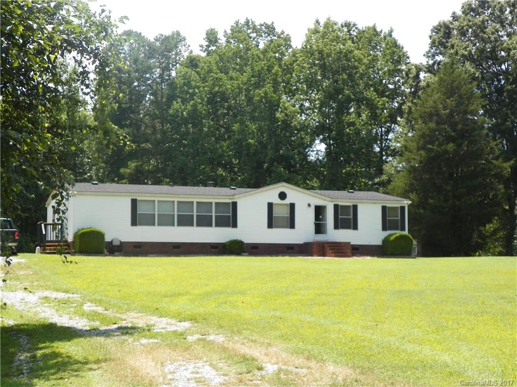 1751 Cline School Road Concord, NC 28025 - Photo 2 of 23 Gallery Image 2