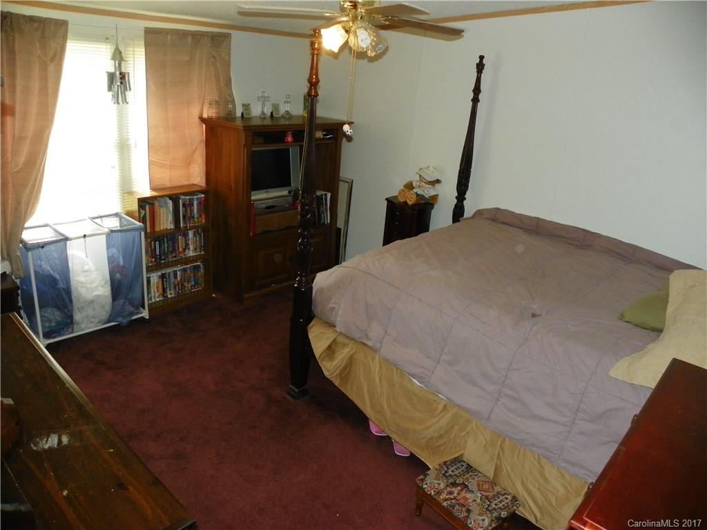 1751 Cline School Road Concord, NC 28025 - Photo 11 of 23 Gallery Image 11