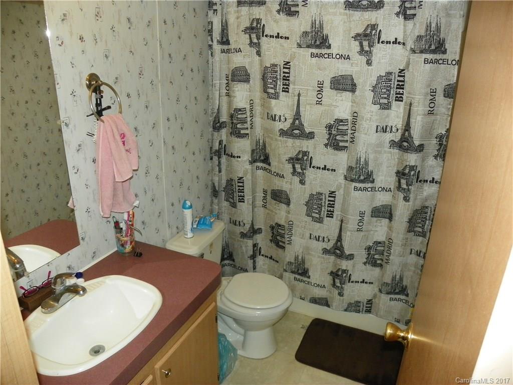 1751 Cline School Road Concord, NC 28025 - Photo 12 of 23 Gallery Image 12