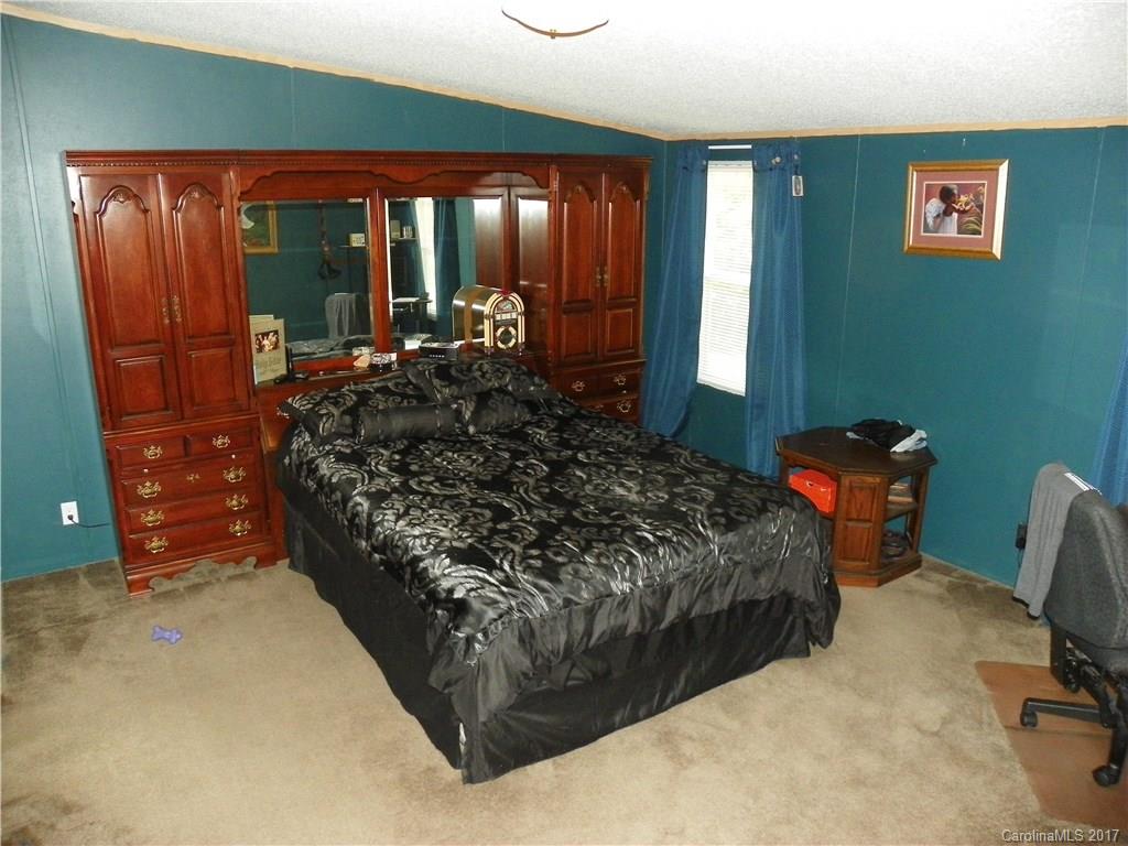 1751 Cline School Road Concord, NC 28025 - Photo 14 of 23 Gallery Image 14