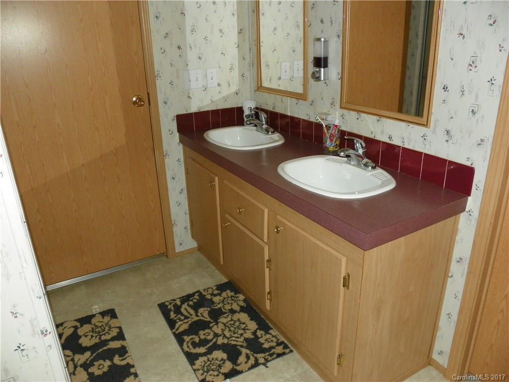 1751 Cline School Road Concord, NC 28025 - Photo 16 of 23 Gallery Image 16