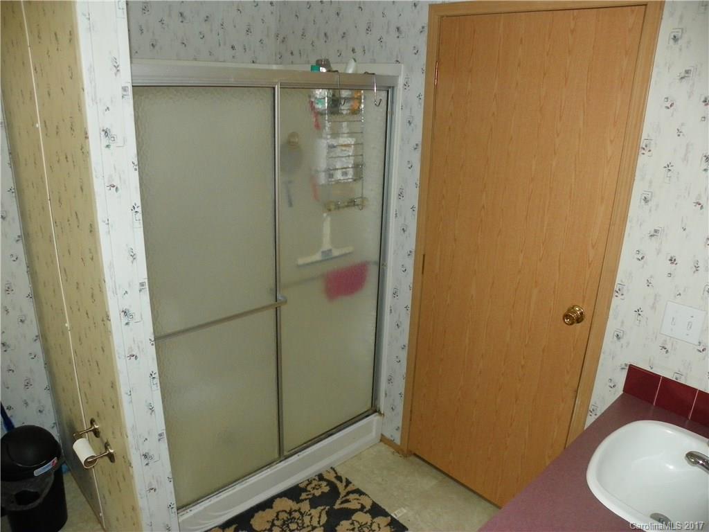 1751 Cline School Road Concord, NC 28025 - Photo 17 of 23 Gallery Image 17