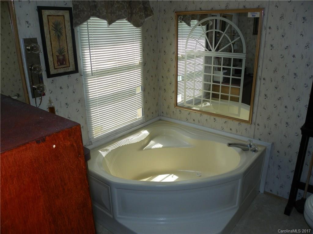 1751 Cline School Road Concord, NC 28025 - Photo 18 of 23 Gallery Image 18