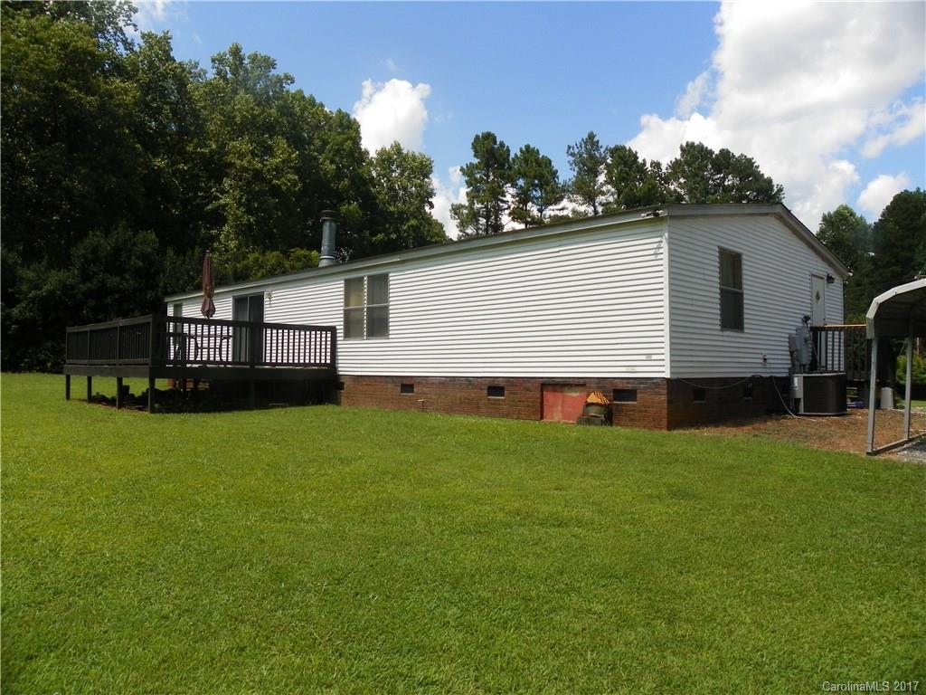 1751 Cline School Road Concord, NC 28025 - Photo 19 of 23 Gallery Image 19