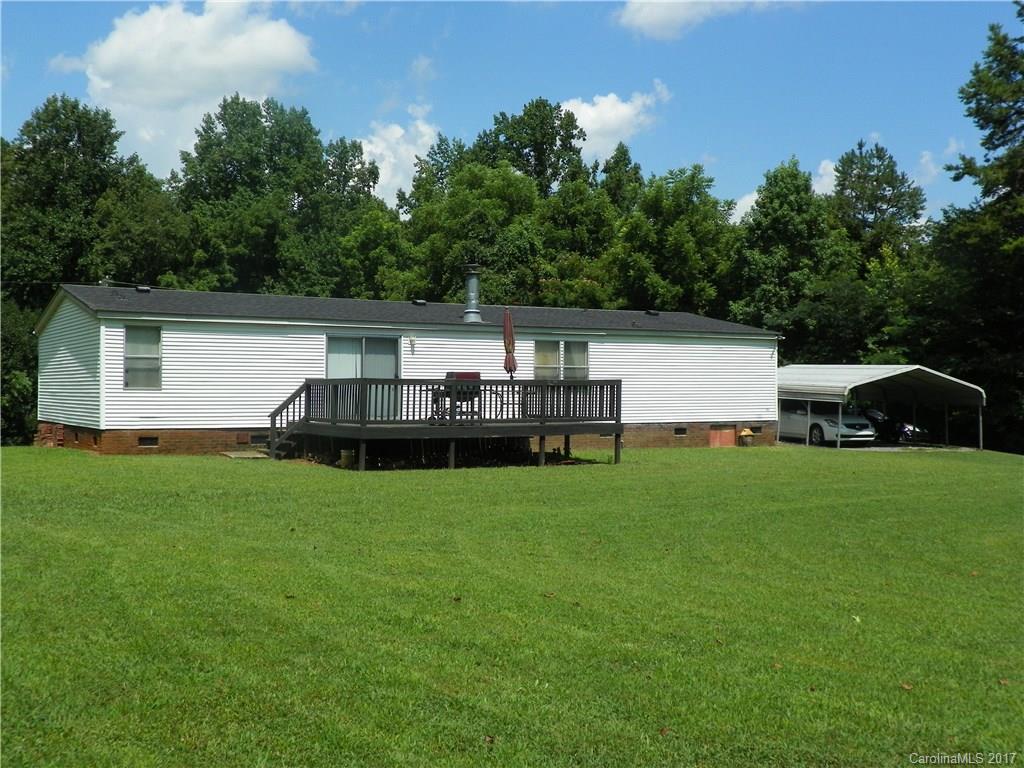 1751 Cline School Road Concord, NC 28025 - Photo 20 of 23 Gallery Image 20