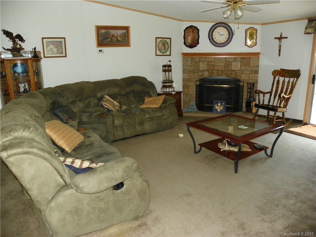 1751 Cline School Road Concord, NC 28025 - Photo 3 of 23 Gallery Image 3