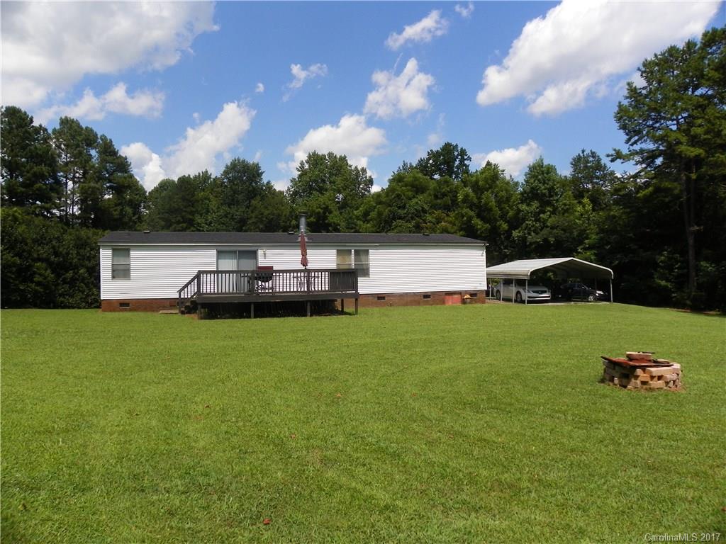1751 Cline School Road Concord, NC 28025 - Photo 21 of 23 Gallery Image 21