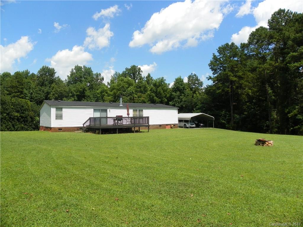 1751 Cline School Road Concord, NC 28025 - Photo 22 of 23 Gallery Image 22
