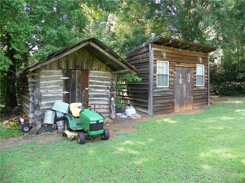 1751 Cline School Road Concord, NC 28025 - Photo 23 of 23 Gallery Image 23