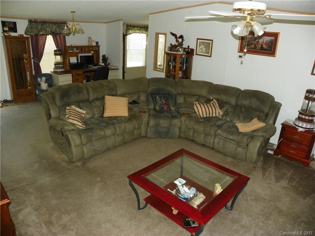 1751 Cline School Road Concord, NC 28025 - Photo 4 of 23 Gallery Image 4