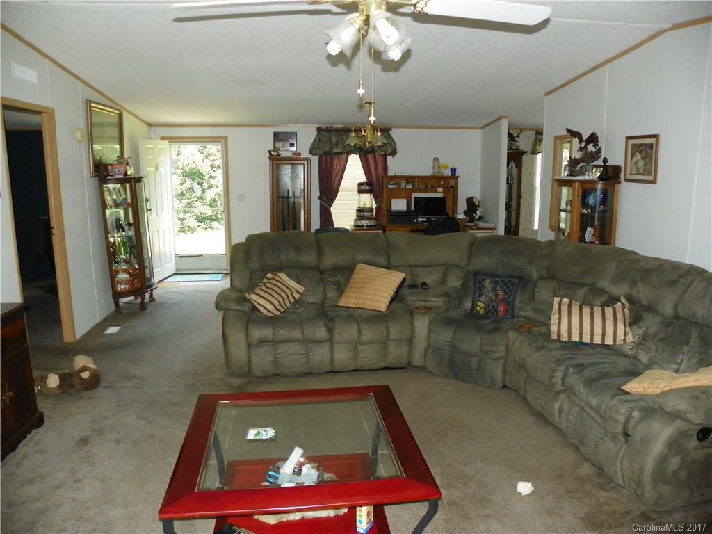 1751 Cline School Road Concord, NC 28025 - Photo 5 of 23 Gallery Image 5