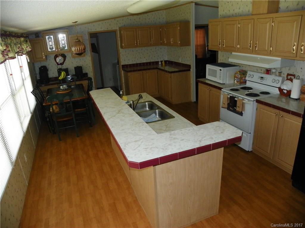 1751 Cline School Road Concord, NC 28025 - Photo 6 of 23 Gallery Image 6