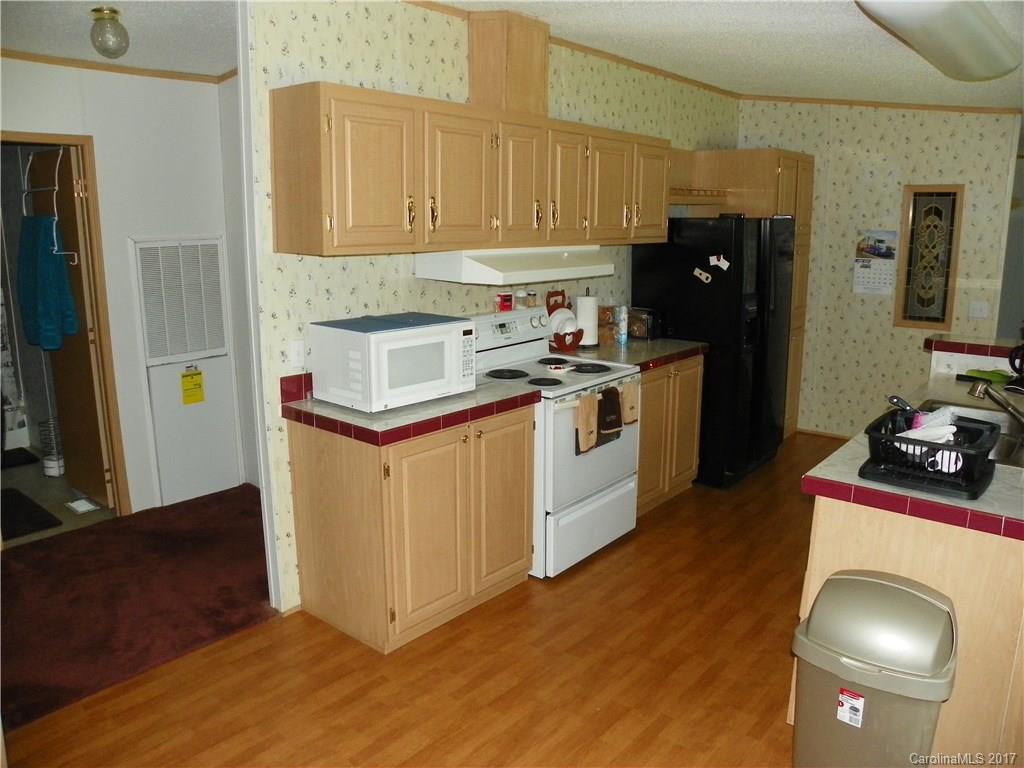 1751 Cline School Road Concord, NC 28025 - Photo 7 of 23 Gallery Image 7
