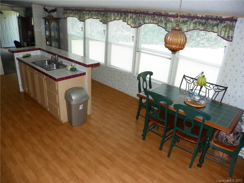 1751 Cline School Road Concord, NC 28025 - Photo 8 of 23 Gallery Image 8
