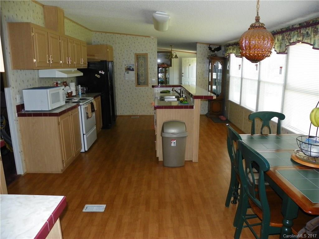 1751 Cline School Road Concord, NC 28025 - Photo 10 of 23 Gallery Image 10