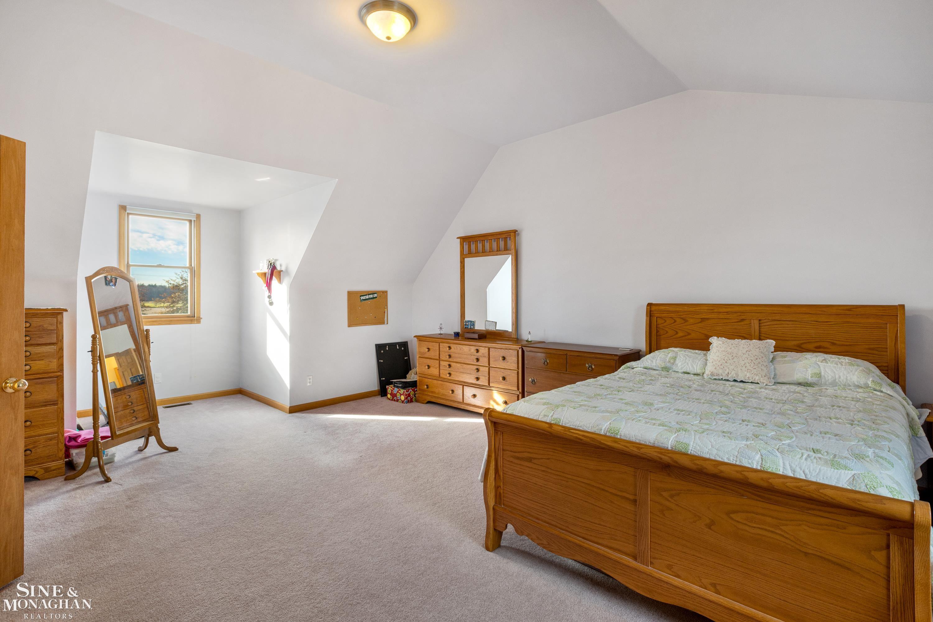6800 Rattle Run Road St. Clair, MI 48079 - Photo 22 of 49 50128130-21.JPG