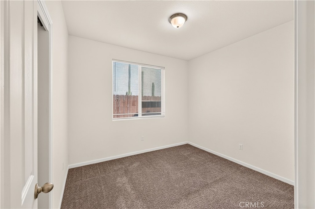 4395 Strathmore Place Merced, CA 95348 - Photo 35 of 51 Gallery Image 35