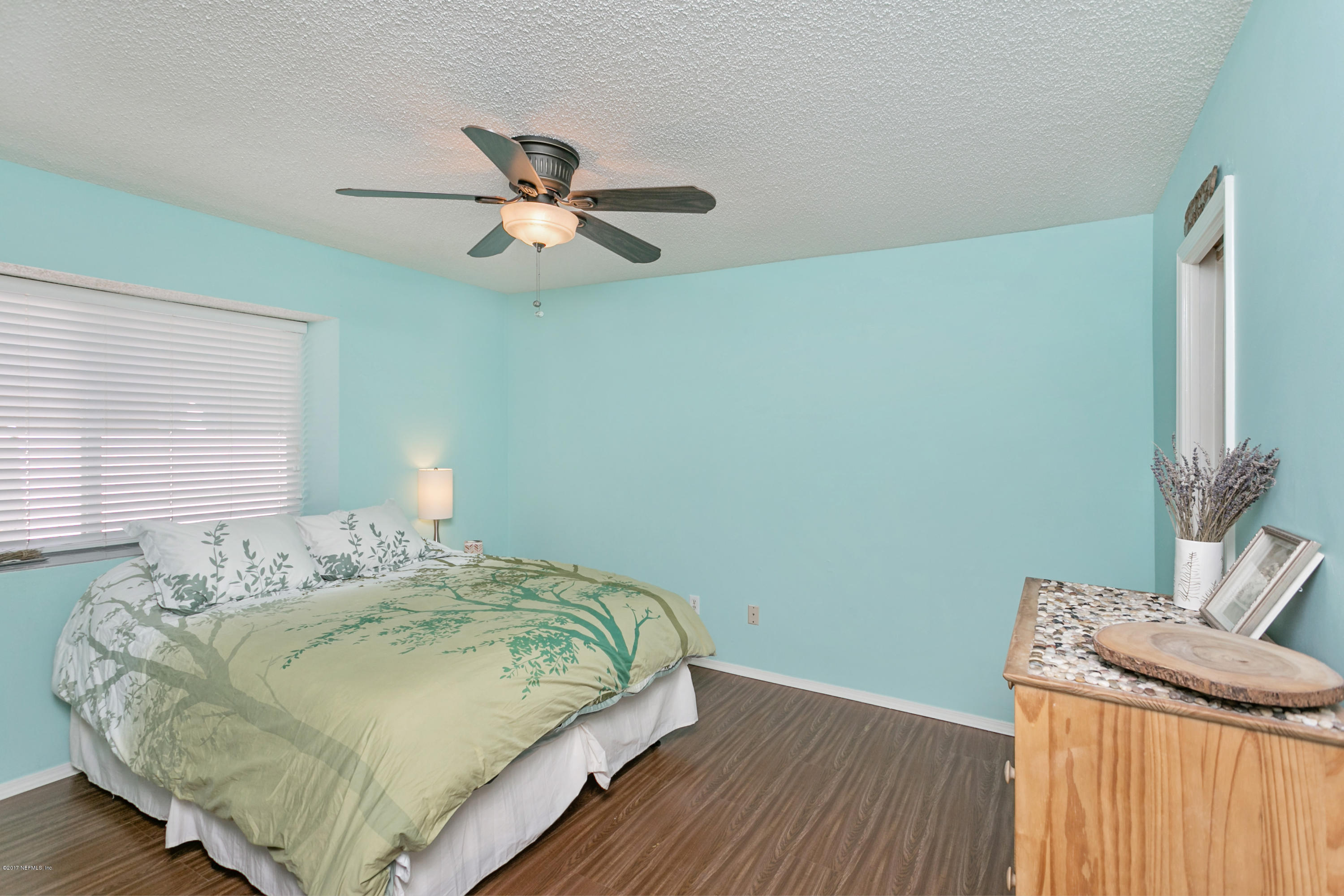 2116 Marsh Point Road Neptune Beach, FL 32266 - Photo 7 of 18 009_Master Bedroom