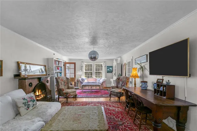 $899,900 | 1220 Hope Street, Bristol, RI 02809