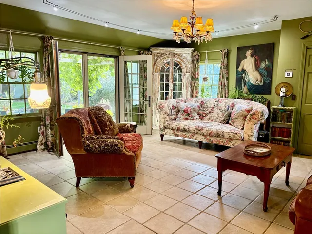 $899,900 | 1220 Hope Street, Bristol, RI 02809