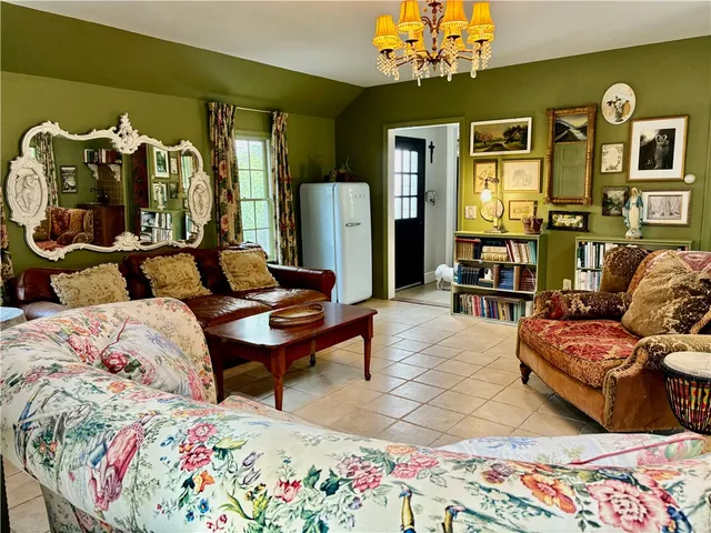 $899,900 | 1220 Hope Street, Bristol, RI 02809