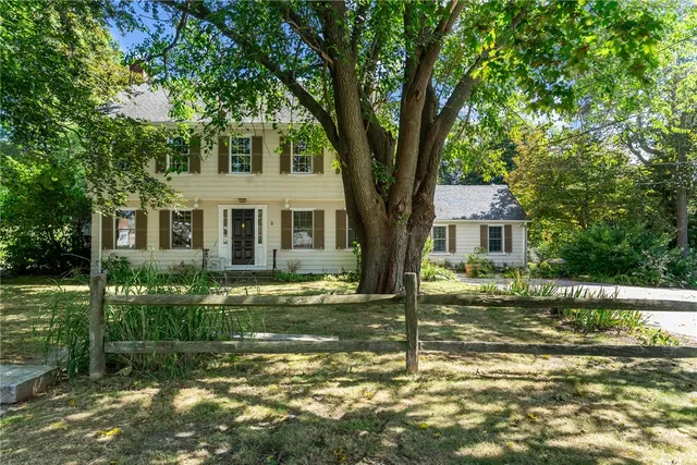 $899,900 | 1220 Hope Street, Bristol, RI 02809