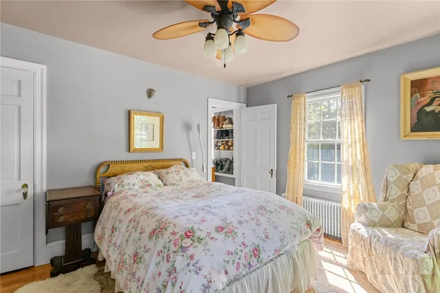 $899,900 | 1220 Hope Street, Bristol, RI 02809