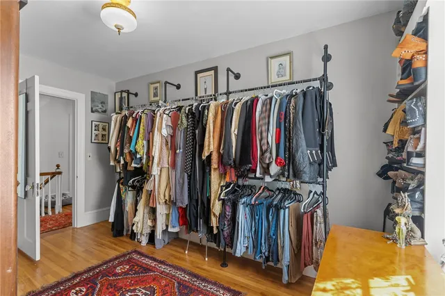 $899,900 | 1220 Hope Street, Bristol, RI 02809